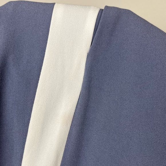 Babaton Conan Cropped Pants - Picture 11 of 11